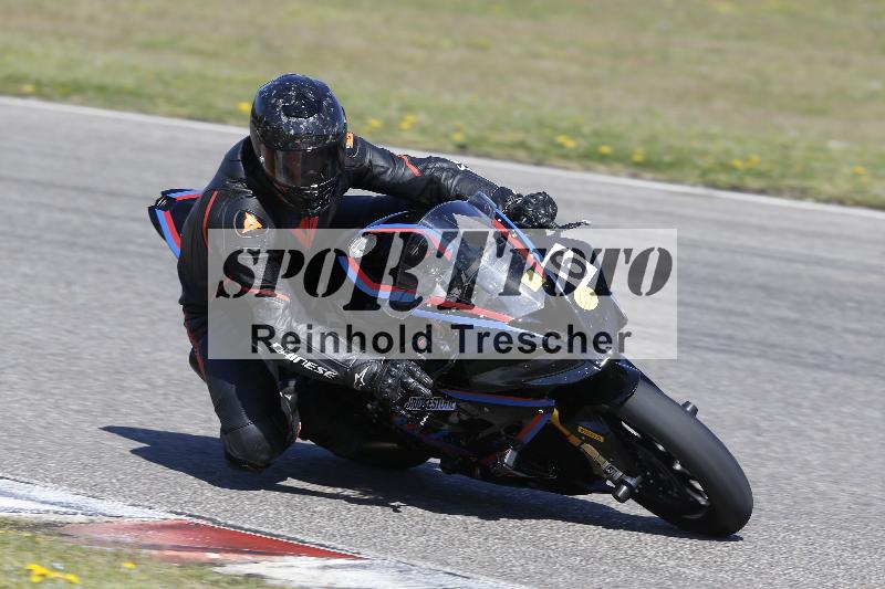 /Archiv-2025/03 04.04.2025 TZ Motorsport ADR/Gruppe gelb/6